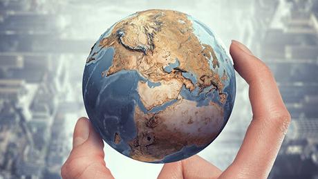 Al carajo, que yo escucho a El Arrebato y a C. Tangana