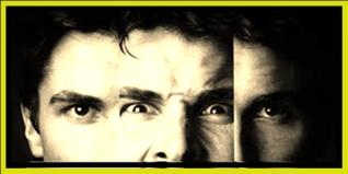 Al carajo, que yo escucho a El Arrebato y a C. Tangana