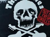 Pirates -Out their skulls 1978