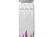 Tabla Planchar Plegable Ikea mejor compra online