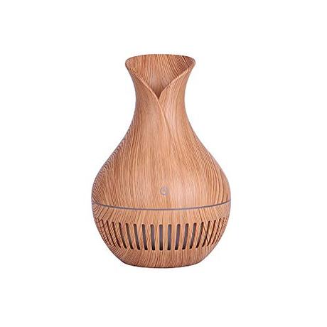 Ambientador Automático Mercadona ▷▷ El mejor para tu casa Ambientador Automático Mercadona ▷▷ El mejor para tu casa