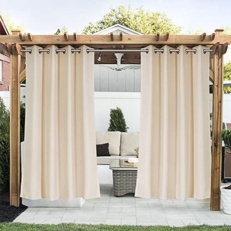 Cenadores Leroy Merlin ▷▷ Los mejores precios