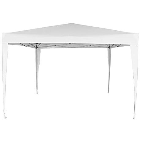 Cenadores Leroy Merlin ▷▷ Los mejores precios