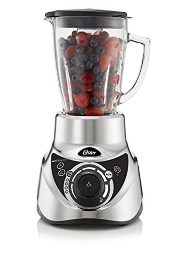 Batidora Americana Lidl ▷▷ Justo la que necesitas