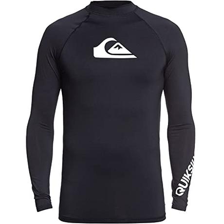 Camiseta Protección Solar Decathlon Barata ▷▷ La mejor para comprar