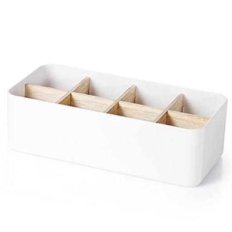 Organizador de Pañuelos Ikea ▷▷ Bueno, Bonito y Barato