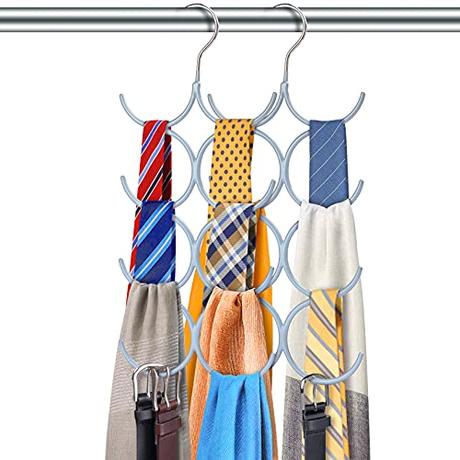 Organizador de Pañuelos Ikea ▷▷ Bueno, Bonito y Barato