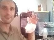 Programa Level "True Colours" (Temporada