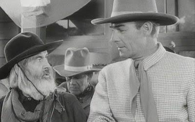 TERRITORIO DE BANDIDOS (TERRITORIO DE FORAJIDOS) (Badman's Territory) (USA, 1946) Western TERRITORIO DE BANDIDOS (TERRITORIO DE FORAJIDOS) (Badman's Territory) (USA, 1946) Western