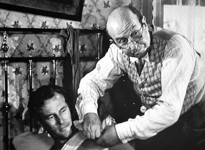 TERRITORIO DE BANDIDOS (TERRITORIO DE FORAJIDOS) (Badman's Territory) (USA, 1946) Western TERRITORIO DE BANDIDOS (TERRITORIO DE FORAJIDOS) (Badman's Territory) (USA, 1946) Western