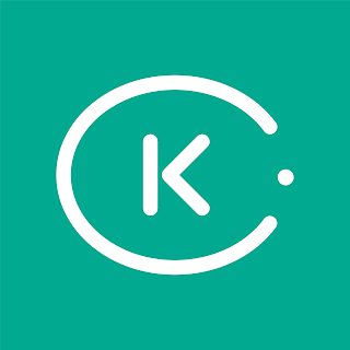 DENUNCIA: OJO CON KIWI.COM DENUNCIA: OJO CON KIWI.COM
