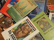 Especial 4.000 suscriptores canal youtube