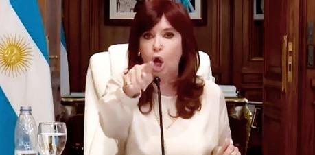 Culpables para siempre