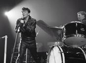 Medio siglo muerte gene vincent, ¡be-bop-a-lula!