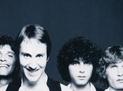 Knack Good girls don't (1979)