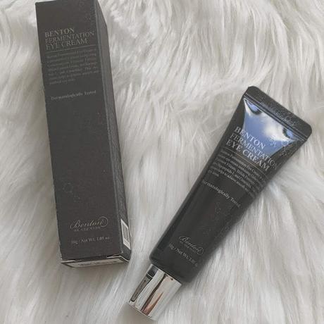 Dos productos (muy interesantes) de COSMÉTICA COREANA Dos productos (muy interesantes) de COSMÉTICA COREANA