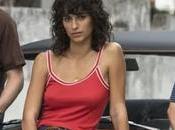 leyes frontera -memoria sentimental