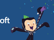 Como subir proyecto local github.