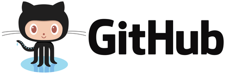 Como subir un proyecto local a github.