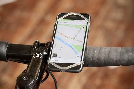 Las mejores App para ciclistas que ayudan a mejorar tu rendimiento