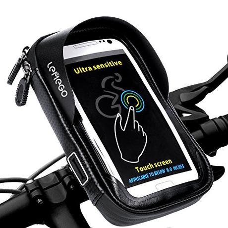 Las mejores App para ciclistas que ayudan a mejorar tu rendimiento Las mejores App para ciclistas que ayudan a mejorar tu rendimiento