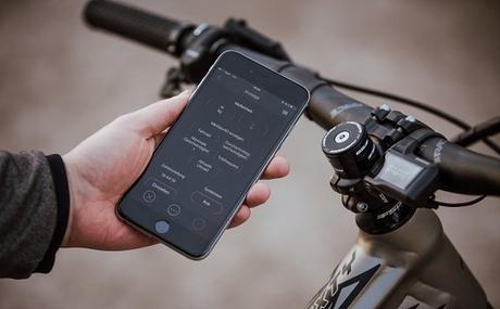 Las mejores App para ciclistas que ayudan a mejorar tu rendimiento Las mejores App para ciclistas que ayudan a mejorar tu rendimiento