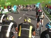 Bkool Cycling mejor simulador ciclismo