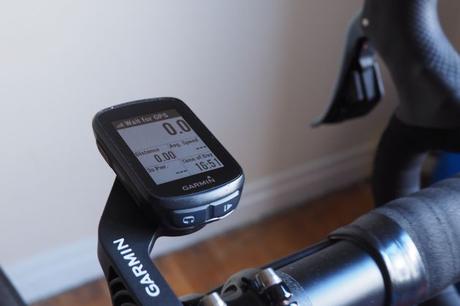 Cómo elegir el mejor GPS para bicicleta