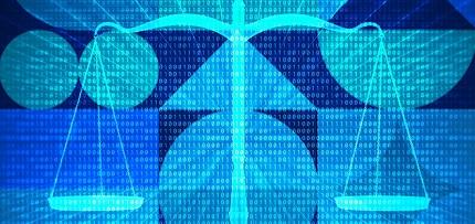 Privacidad versus donación de datos, un equilibrio ético. Privacidad versus donación de datos, un equilibrio ético.