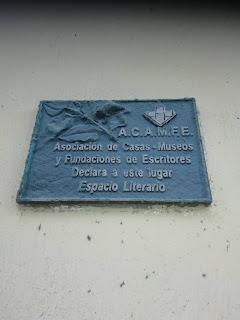 Recorrido cultural por Las Palmas de Gran Canaria Recorrido cultural por Las Palmas de Gran Canaria