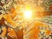 rivalidad mortal entre familias Baglioni Oddi. como cuadro puede contar historia.