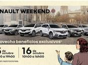 Renault celebra años grandes beneficios