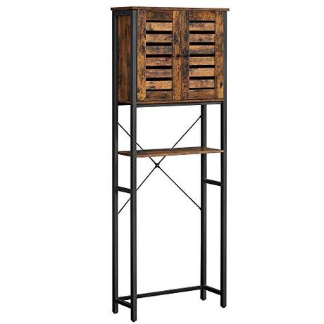 Estantería Sobre Inodoro Ikea ▷▷ La mejor compra online