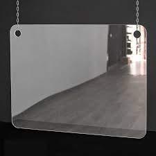 Plancha Metacrilato Leroy Merlin ▷▷ Mejor alternativa online Plancha Metacrilato Leroy Merlin ▷▷ Mejor alternativa online