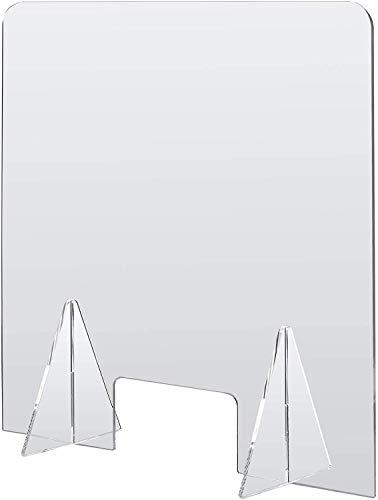 Plancha Metacrilato Leroy Merlin ▷▷ Mejor alternativa online Plancha Metacrilato Leroy Merlin ▷▷ Mejor alternativa online