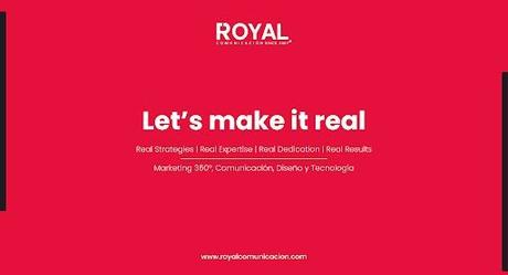 Royal Comunicación y Athenea licencian un software para conocer el impacto de la publicidad Royal Comunicación y Athenea licencian un software para conocer el impacto de la publicidad