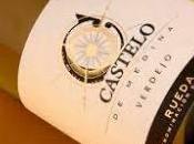 Bodega Castelo Medina
