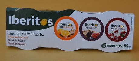 DISFRUTABOX “Érase una vez…” de Septiembre 2021 DISFRUTABOX “Érase una vez…” de Septiembre 2021