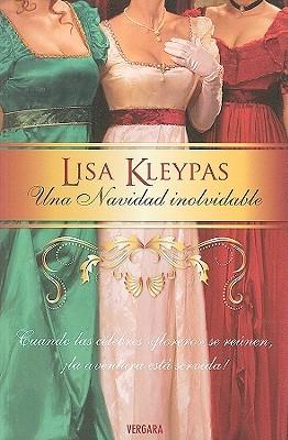 RECUENTO / ESTA PORTADA SI QUE ME GUSTA | AGOSTO 2021 RECUENTO / ESTA PORTADA SI QUE ME GUSTA | AGOSTO 2021