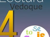 Lectura Vedoque