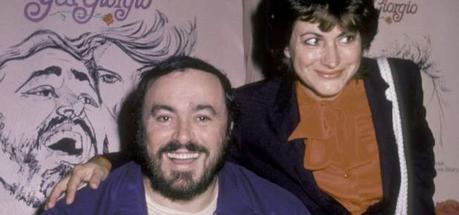 103034479-521d0b35-5a9f-4110-a70a-362a617b9674 Luciano Pavarotti