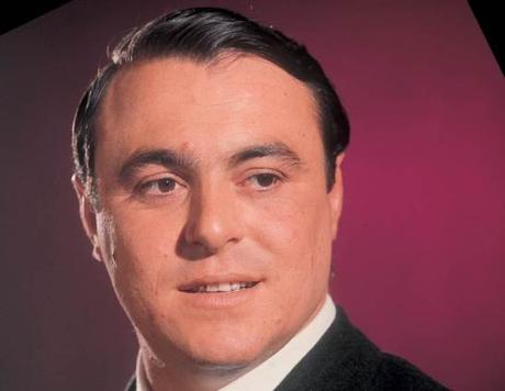 1pava Luciano Pavarotti