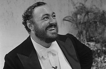 360_l_pavarotti_0905 Luciano Pavarotti