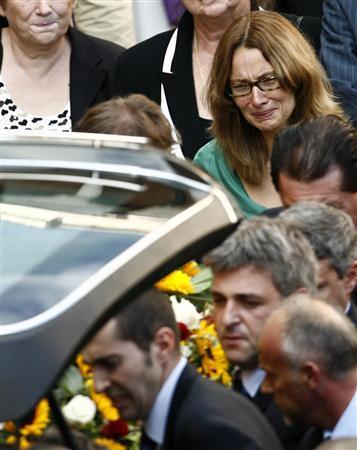 descarga Luciano Pavarotti