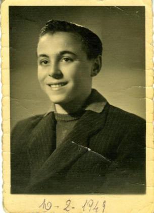 2019-07-07_ent_51575856_I10 Luciano Pavarotti