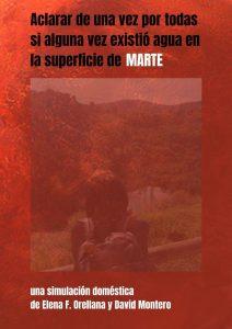 “Las heridas de La Rara se abrieron en la TNT” “Las heridas de La Rara se abrieron en la TNT”