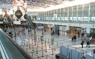 Aerolíneas que Vuelven a Argentina