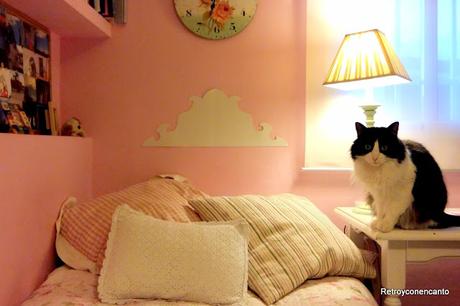 Un homenaje muy especial...