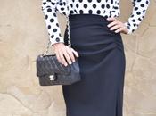 Dots midi