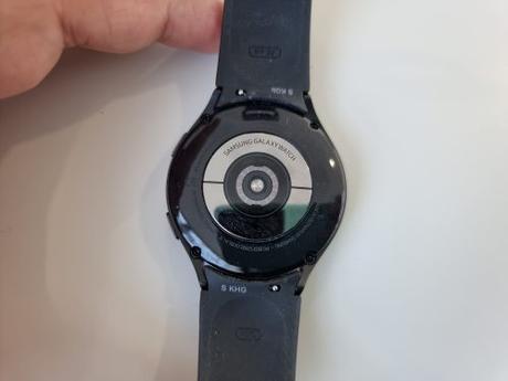 Samsung Galaxy Watch 4, ¿análisis del smartwatch definitivo?
